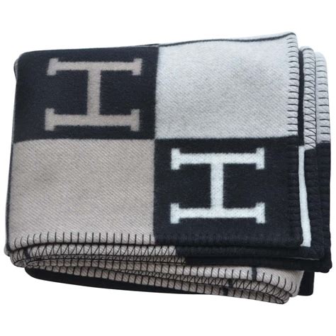 hermes blankets canada|used Hermes blanket.